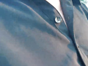 小少妇丝袜高跟骚奶子挤奶水逼里塞跳蛋揉搓