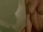 黑色肯德拉桑德兰痴迷第一部分