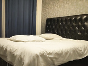 黑丝学妹清纯乖巧舔逼调情屌上有虱子不给草