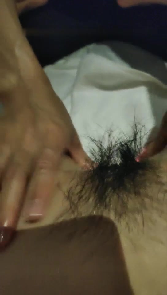 颜值不错女主播口爆男技师然后洗澡 十分淫荡