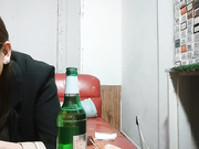 大内密探嫖妓少妇主动上位内射