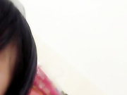 长相清纯萌萌哒嫩妹子双人啪啪秀第二部