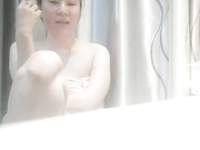 李总探花玩操少妇大奶抽插爆干