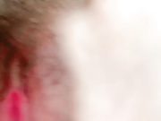 紧致正能量小猪肥胖肥穴只能动喷水