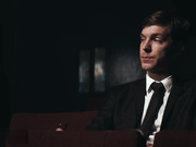 为了试镜不得不忍受来自Markus Dupree的粗暴性爱