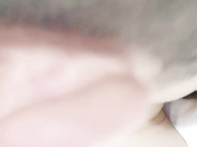 面色潮红酒店约操小哥深喉口交到嗓子口真给力