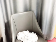 下海直播呻吟揉捏高潮不断