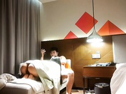 三千网约外围嫩妹加钟再干苗条风骚干起来带劲