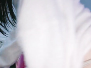 水水很甜白嫩丝袜美腿手指自淫粉穴