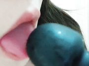 小人妻直播骚穴揉捏为了礼物喊爸爸