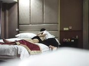 寻欢E罩杯大胸良家小伙连续挑逗干逼两炮瘫软高潮