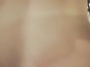 找寻母爱的感觉暴插白臀浪叫不止荡妇满足