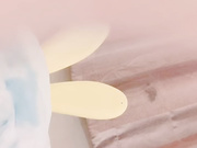 萝卜莉手指插穴摸弄流水高潮不断