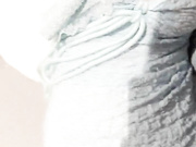 少女上门服务鸡巴男快餐真快不一会就射了