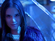 Tushy Raw呈献：美人每“日”每夜要肛交