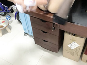 骚母狗爆草玩弄淫穴插尿道大量喷水玩弄