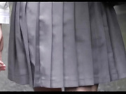 【极品迷玩❤️女神堕落】尾行收藏级别颜值超漂亮清纯学生妹 无套连操两次直接内射 第二次被操到醒 高清