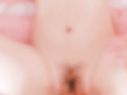 白丝大奶骚人妻让大哥草嘴玩逼多体位抽插