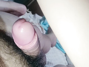 怀孕7个月的良家少妇口交大鸡巴主动上位抽插