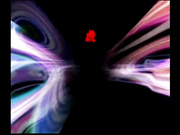 [TRP-036] 女王爱的鞭子 立花里子【增强】 - 1of5