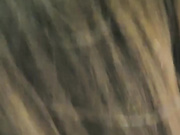 无套啪啪操超卖力口活吃屌撸射在胸口上