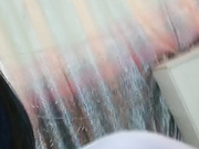 骚母狗直播疯狂抽插淫穴玩弄流水