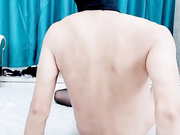 上原亚衣嫩模上位口交骑乘鸡巴干的哼唧