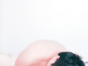 水娃可儿啪啪做爱无套花式打桩机特写后入