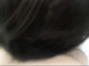 经理出差后性感漂亮的小情人秘书寂寞难耐主动引诱我,黑丝情趣服超性感,奶子又大又粉嫩,不停的说：哥哥操的好爽,好久没操了,快操！