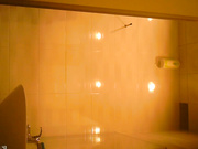 酒店女厕偷拍高颜值好身材美女逼逼肥厚阴毛性感