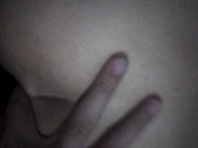 喜欢这个姿势吗