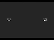 Sexy yoga instructor Kalina Ryu showing the healing power of pussy yoga