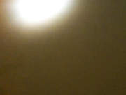 长得很有明星气质的极品大奶妹子