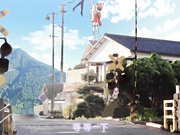 [Collaboration Works]ヌキどきッ！Revolution～天使と悪魔の搾精バトル～ 白濁お風呂でお肌スベスベ！ ののあとフィリカがエッチっちぃ！？ 編