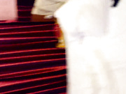 对白淫荡刺激的富姐和干儿子淫乱激情啪啪108P高清无水印