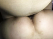 21岁台州小姑娘在出租屋被操