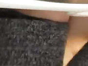 找刺激 动车系列-2