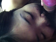 普通话对白宾馆嫖妓业余兼职小姐样子一般般但很骚