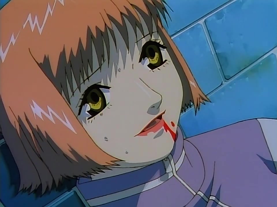 [无]MEZZO FORTE メゾフォルテ Vol.2