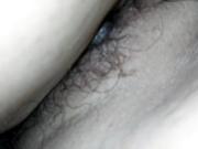 给隔壁阿姨舔屄，这屄怎么样，欢迎评论！