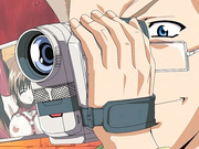 [无]凌辱の連鎖 前編