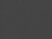 [夜桜字幕组][華の妖精]目覚めたら、セックスされてました！！～爆乳グラビアアイドル～