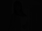 [LAF-39] ラフォーレ ガール Vol.39 感謝祭2014超豪華版ラフォーレガール16名  佳苗るか, 堀口真希, 安城アンナ, 立川理恵, 総勢16名【無碼】 - 1of5