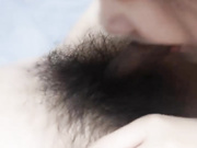 爱吞精的水娃娃水多喜欢嗦屌舔弄真刺激02