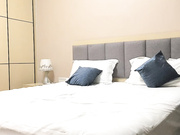 约极品性感包臀裙妹子啪啪穿上黑丝骑乘猛操