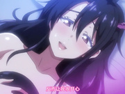 サキュバス喚んだら義母が来た!?  -2