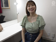 [ABW-288] リミットブレイクSEX 絶対的美少女の殻をブチ破るドM覚醒3性交 VOL.02 河合あすな - 4of5