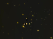 獨家推薦 經驗豐富老司機約了個多加些錢出臺服務的夜總會媽咪 圓潤翹臀口活一流 無套內射中出 露臉高清