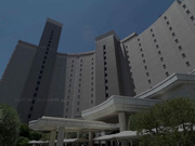 [BAB-075] 元タレントのセフレから数年ぶりに連絡が来たのでジャグジー行ってNTRしてきました みずちゃん - 1of5