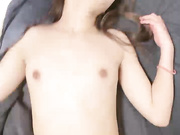 大屌约操少妇人妻淫乱抽插骑乘尖叫02